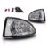 Winjet FOG LIGHTS
