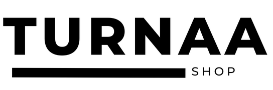 senolyagnl